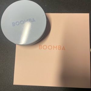 Boomba ultra boost inserts + nipple covers  - size B